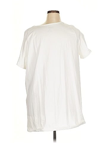 Roaman's Casual Dress (view 2)