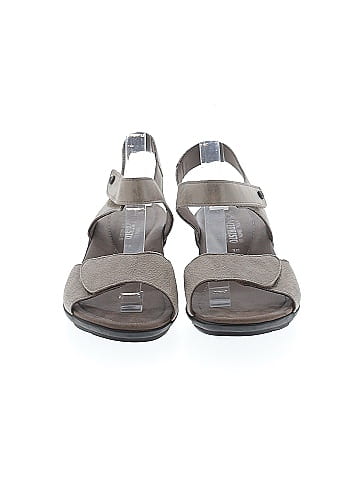Mephisto Sandals (view 2)