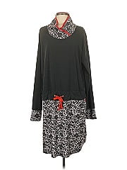 Misslook Casual Dress