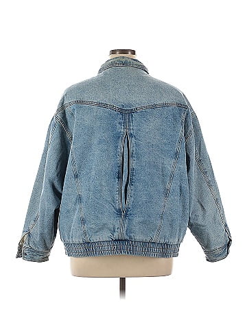 Wild Fable Denim Jacket (view 2)