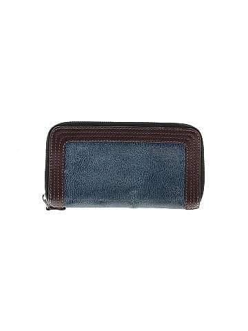 TANO Leather Wallet (view 1)