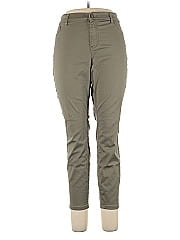 Soho Casual Pants