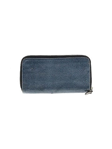 TANO Leather Wallet (view 2)