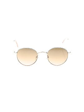 Unbranded Sunglasses