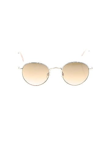 Unbranded Sunglasses (view 1)