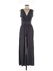 Gilli Jumpsuit