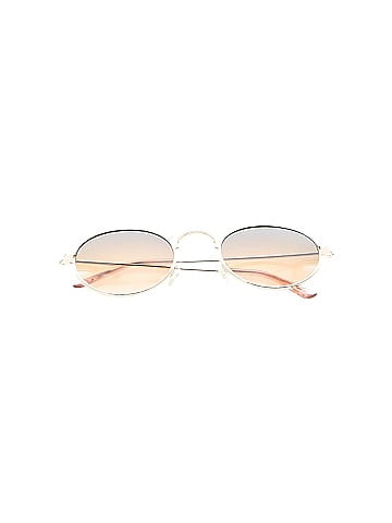 Unbranded Sunglasses (view 2)