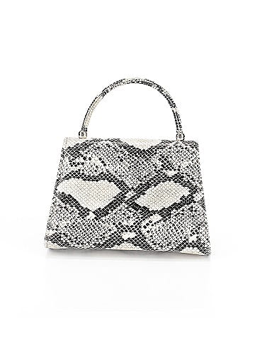 Unbranded Satchel (view 2)