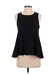 Deletta Sleeveless Blouse