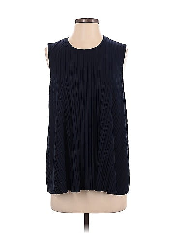 Philosophy Republic Clothing Sleeveless T-Shirt (view 1)