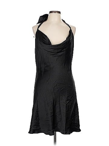 Lena Cocktail Dress (view 1)