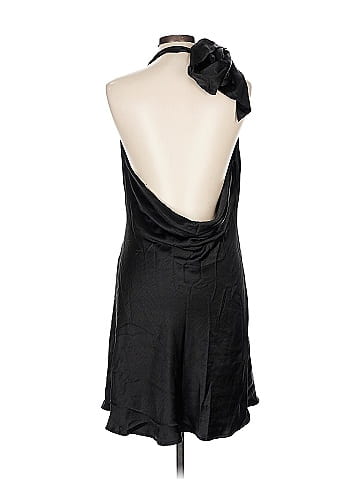Lena Cocktail Dress (view 2)