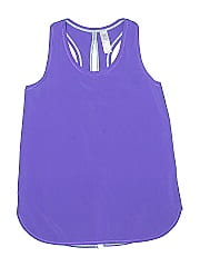 Ivivva Active Tank