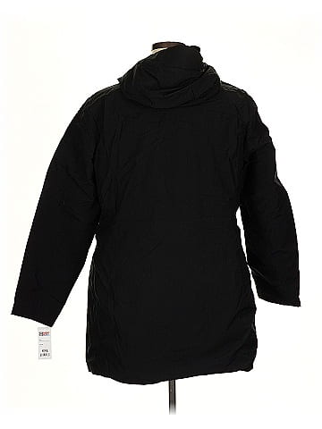 32 Degrees Coat (view 2)
