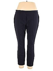 Hilary Radley Active Pants