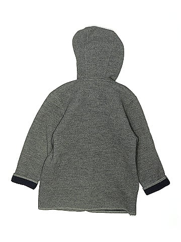 Giesswein Coat (view 2)