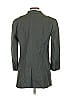 Elizabeth and James Gray Blazer Size 4 - photo 2