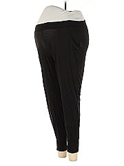 Gap   Maternity Active Pants