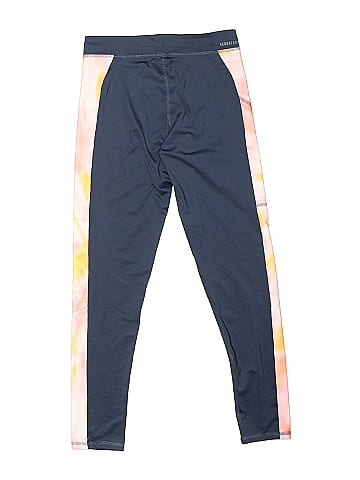 Adidas Active Pants (view 2)