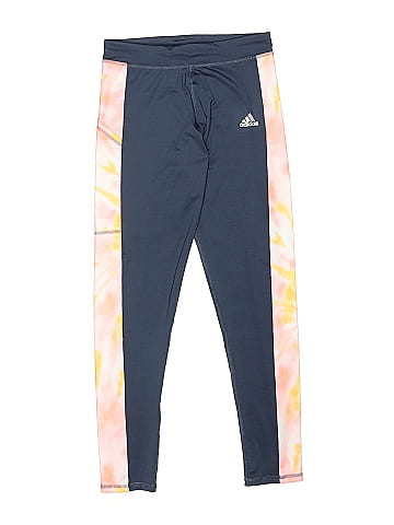 Adidas Active Pants (view 1)