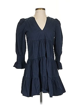 Pomander Place Casual Dress