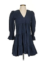 Pomander Place Casual Dress