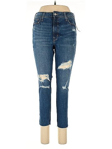 Old Navy Jeans (view 1)