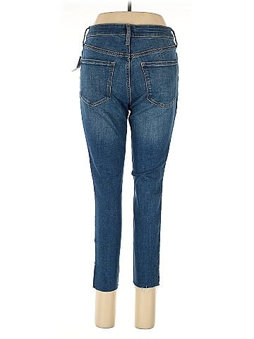 Old Navy Jeans (view 2)