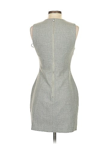Elizabeth and James Casual Dress (view 2)