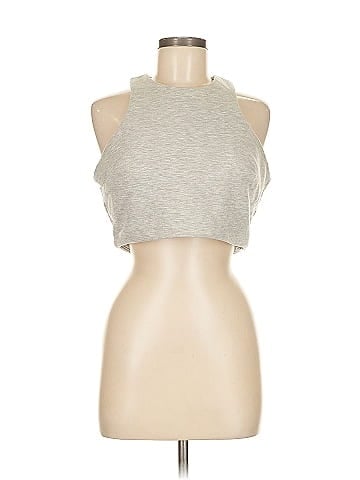 Nina & Sue Tank Top (view 1)