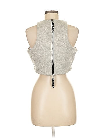 Nina & Sue Tank Top (view 2)