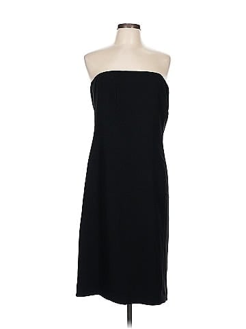 Worth New York Cocktail Dress (view 1)
