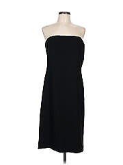Worth New York Cocktail Dress