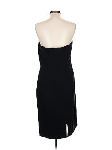 Worth New York Cocktail Dress (view 2)