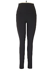 Halara Active Pants