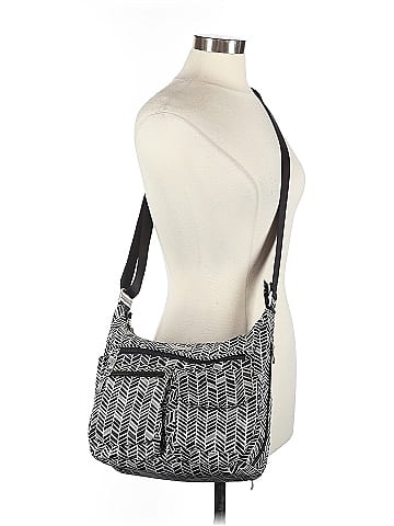 Baggallini Crossbody Bag (view 2)