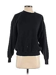 Future Collective Sweatshirt