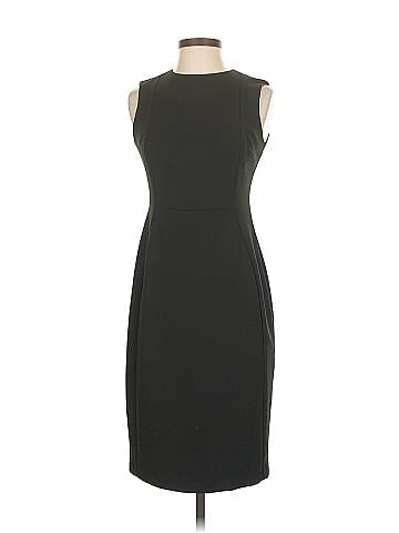 Calvin Klein Cocktail Dress (view 1)