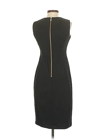Calvin Klein Cocktail Dress (view 2)