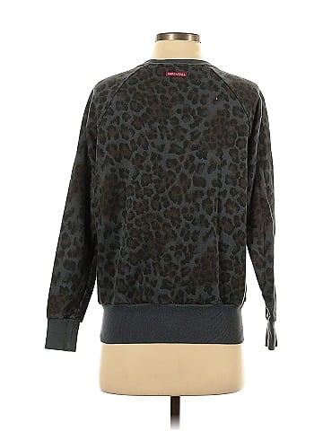 Hard Tail Sweatshirt (view 2)
