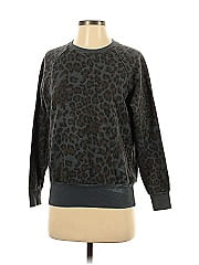 Hard Tail Sweatshirt