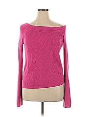 Lovers + Friends Pullover Sweater