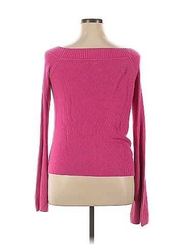 Lovers + Friends Pullover Sweater (view 2)