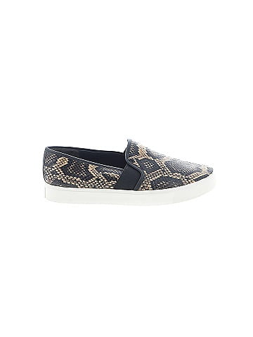 Vince. Sneakers (view 1)