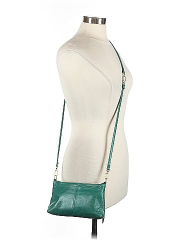 Hobo The Original Crossbody Bag (view 2)