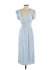 Chelsea28 Cocktail Dress