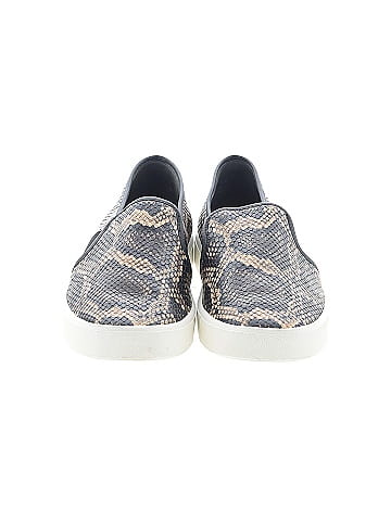 Vince. Sneakers (view 2)