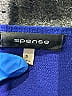 Spense Stripes Blue Casual Dress Size S - photo 7