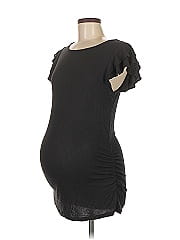 Gap   Maternity Short Sleeve Top