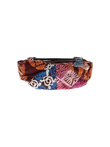 Assorted Brands Clutch (view 1)